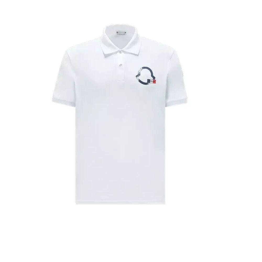 moncler-White-Polo-Shirts.jpeg