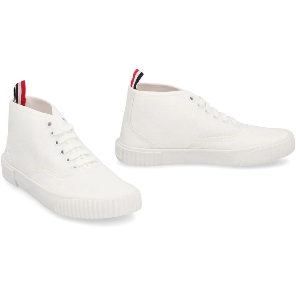 Thom Browne Sneakers for Women | Online Sale up to 75% off
