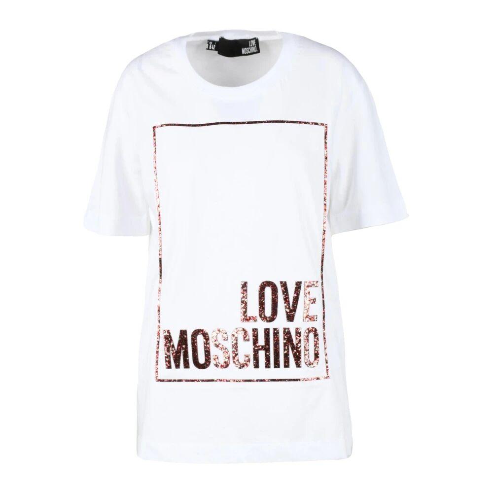 Interlock Dress Moschino Teddy Bear | Moschino