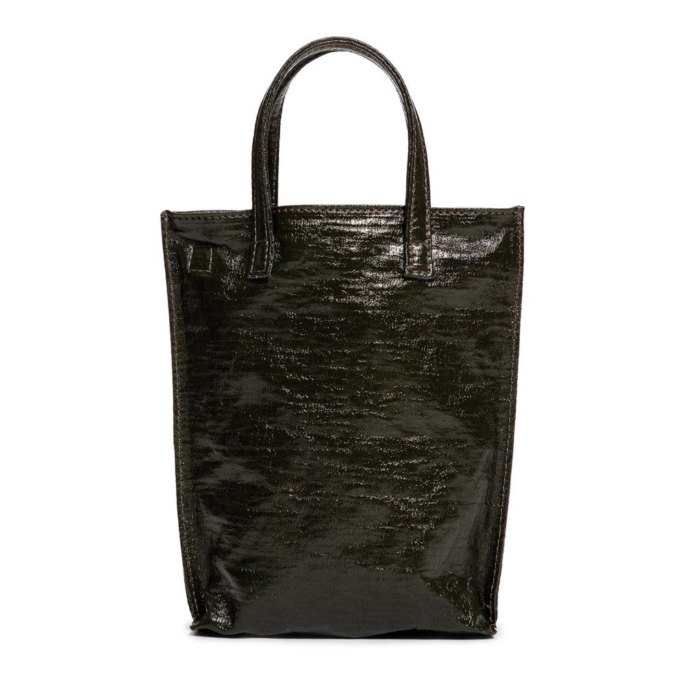 Uma Wang Tote bags for Women | Online Sale up to 78% off | Lyst