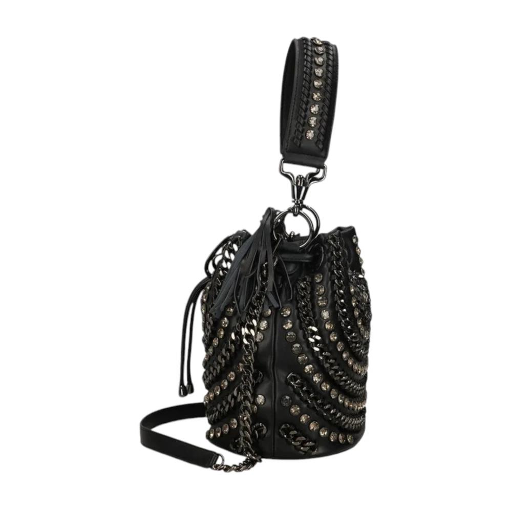 Bucket Bags La Carrie Bag Amazon La Carrie Bucket Bags And Bucket