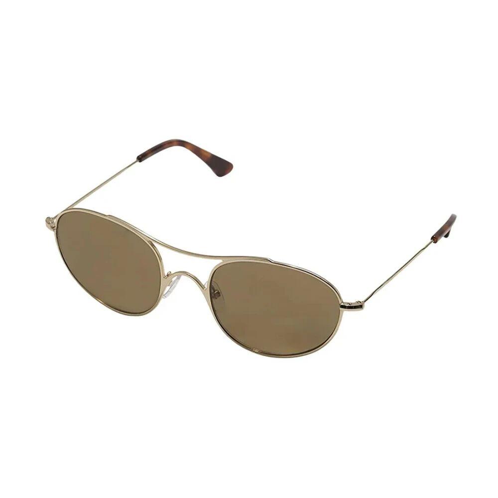 Our Legacy Sunglasses for Men | Online Sale up to 38% off | Lyst Our Legacy Sunglasses for Men | Online Sale up to 38% off | Lyst