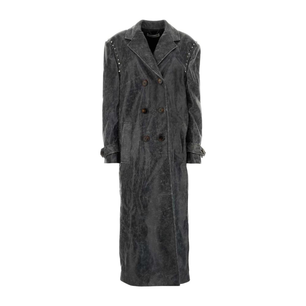 Alessandra Rich Coats for Women | Online Sale up to 79% off