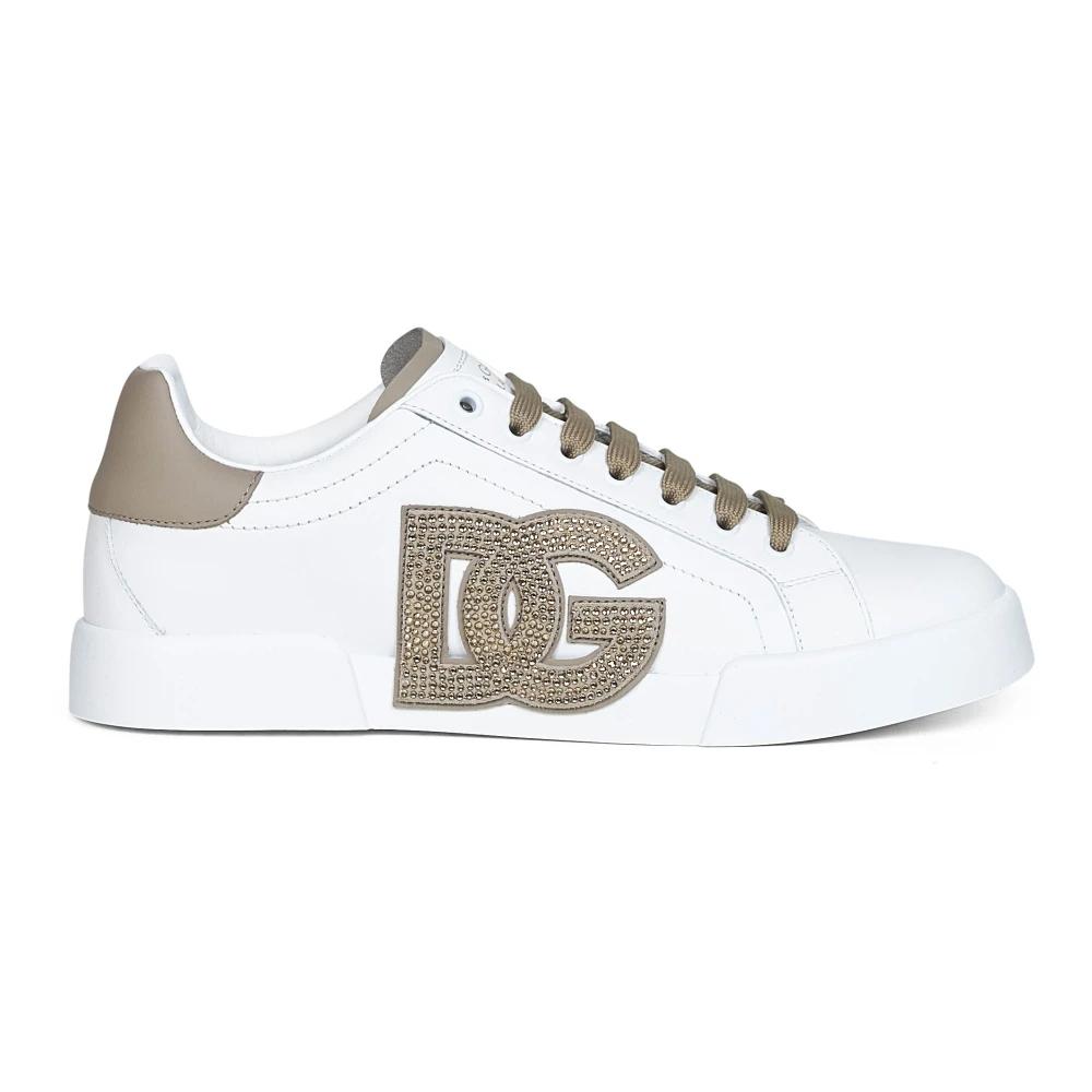 Dolce & Gabbana Shoes for Women | Online Sale up to 61% off