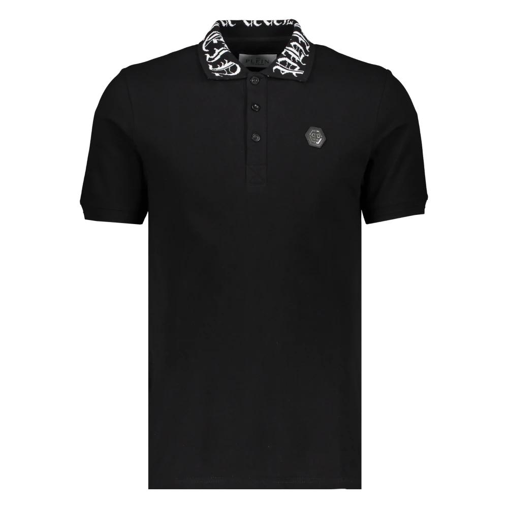 Philippe plein solde hotsell