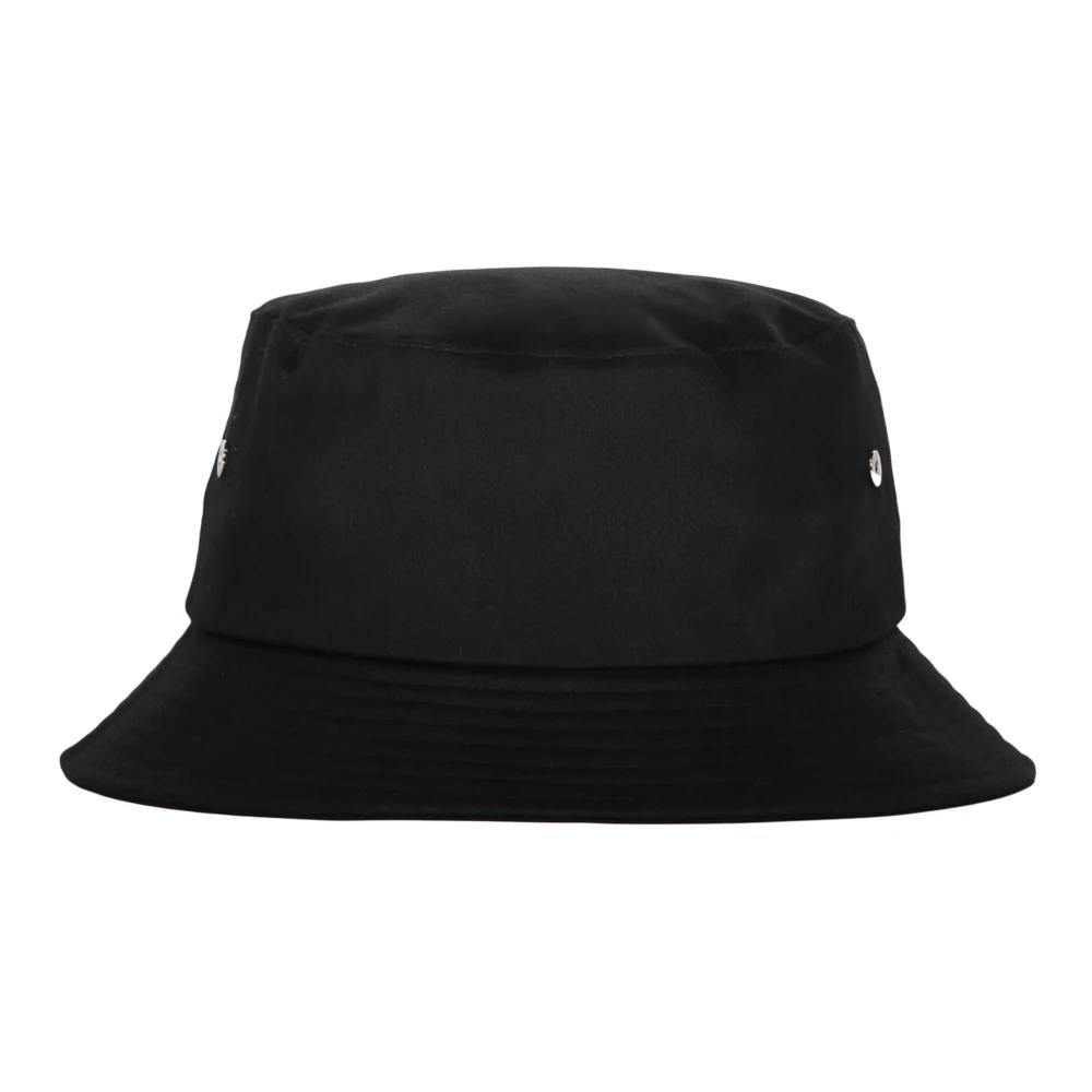 Ambush Hats for Men | Online Sale up to 76% off | Lyst