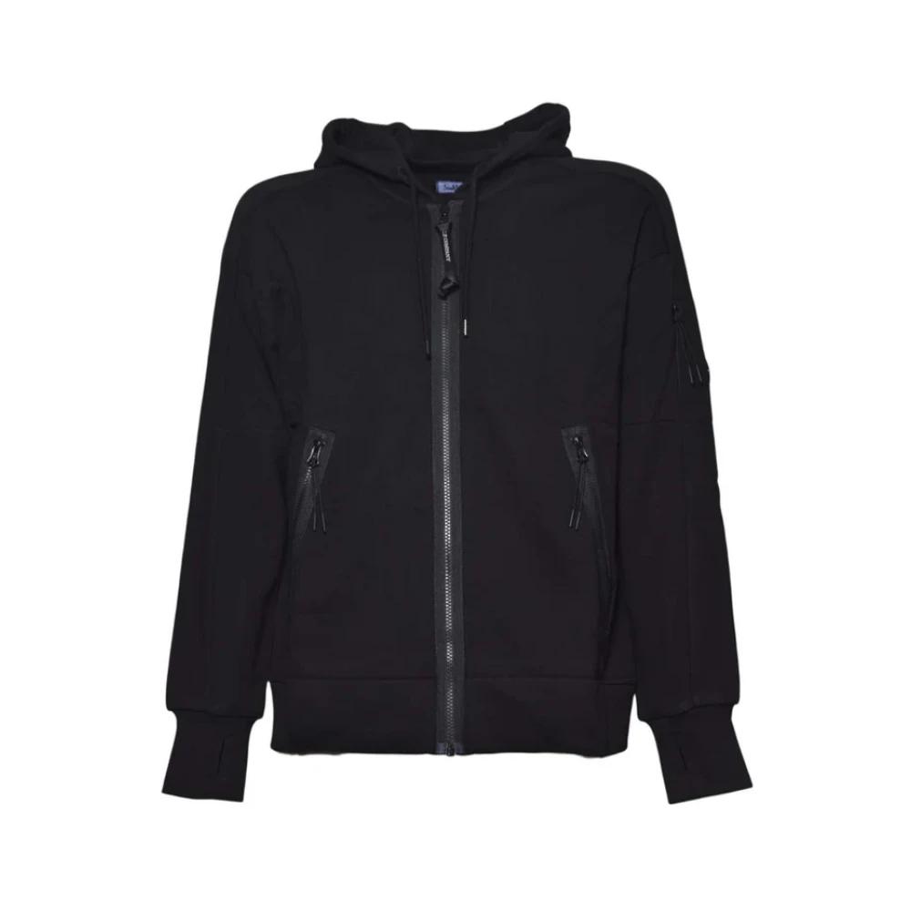 C.P. Company Hoodies for Men | Online Sale up to 48% off | Lyst