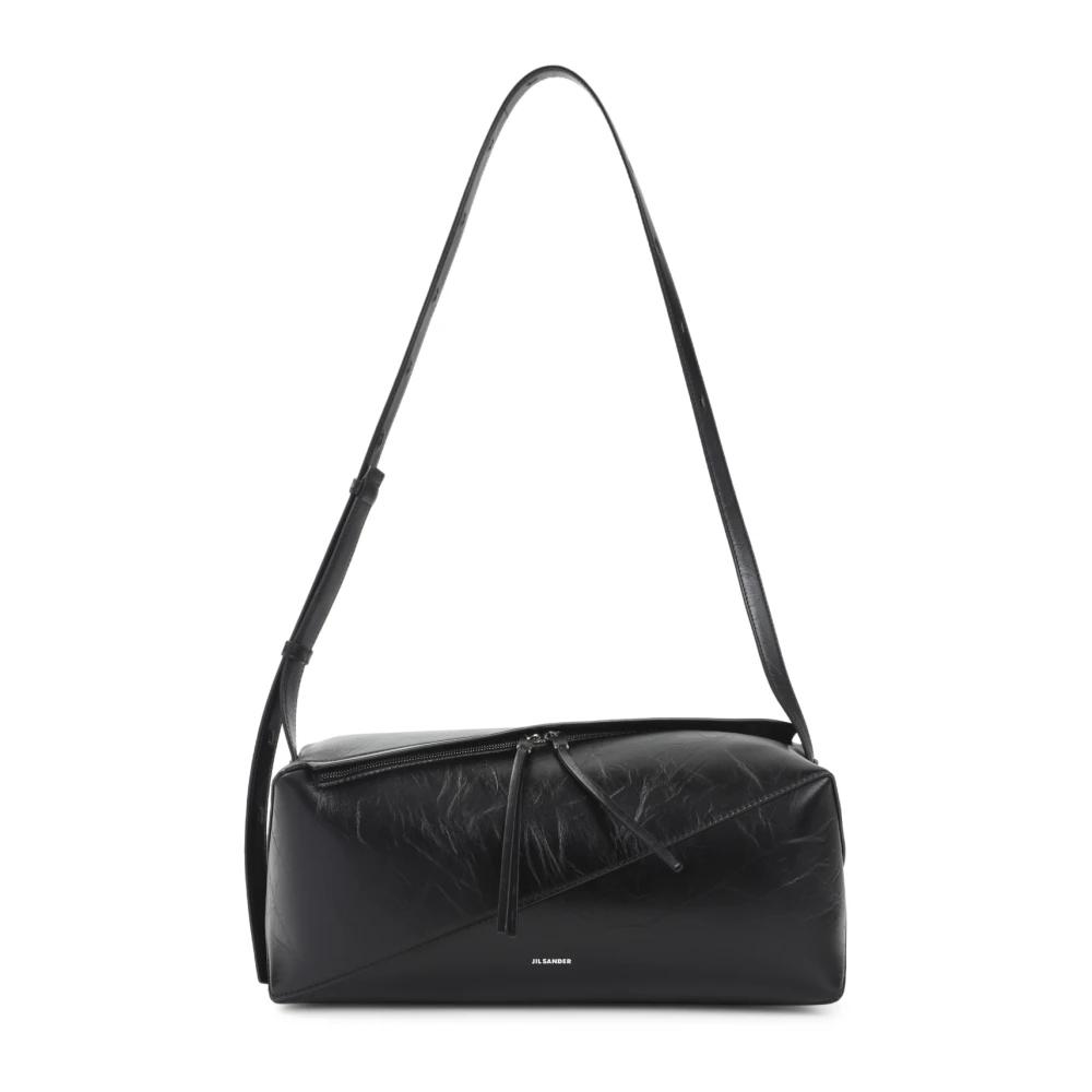 Jil Sander Shoulder bags for Women | Online Sale up to 50
