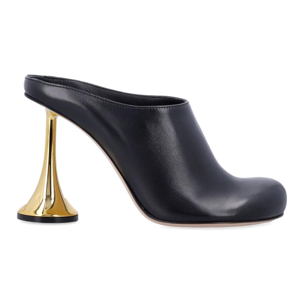 Coperni Mule shoes for Women | Online Sale up to 74% off | Lyst