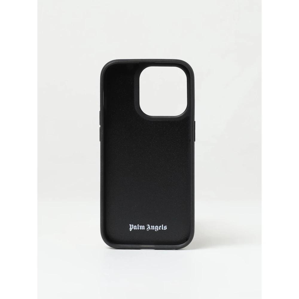 Palm Angels iPhone11Pro iPhoneケース Amazon.com: Phone Case Palm Cover Angels Shockproof