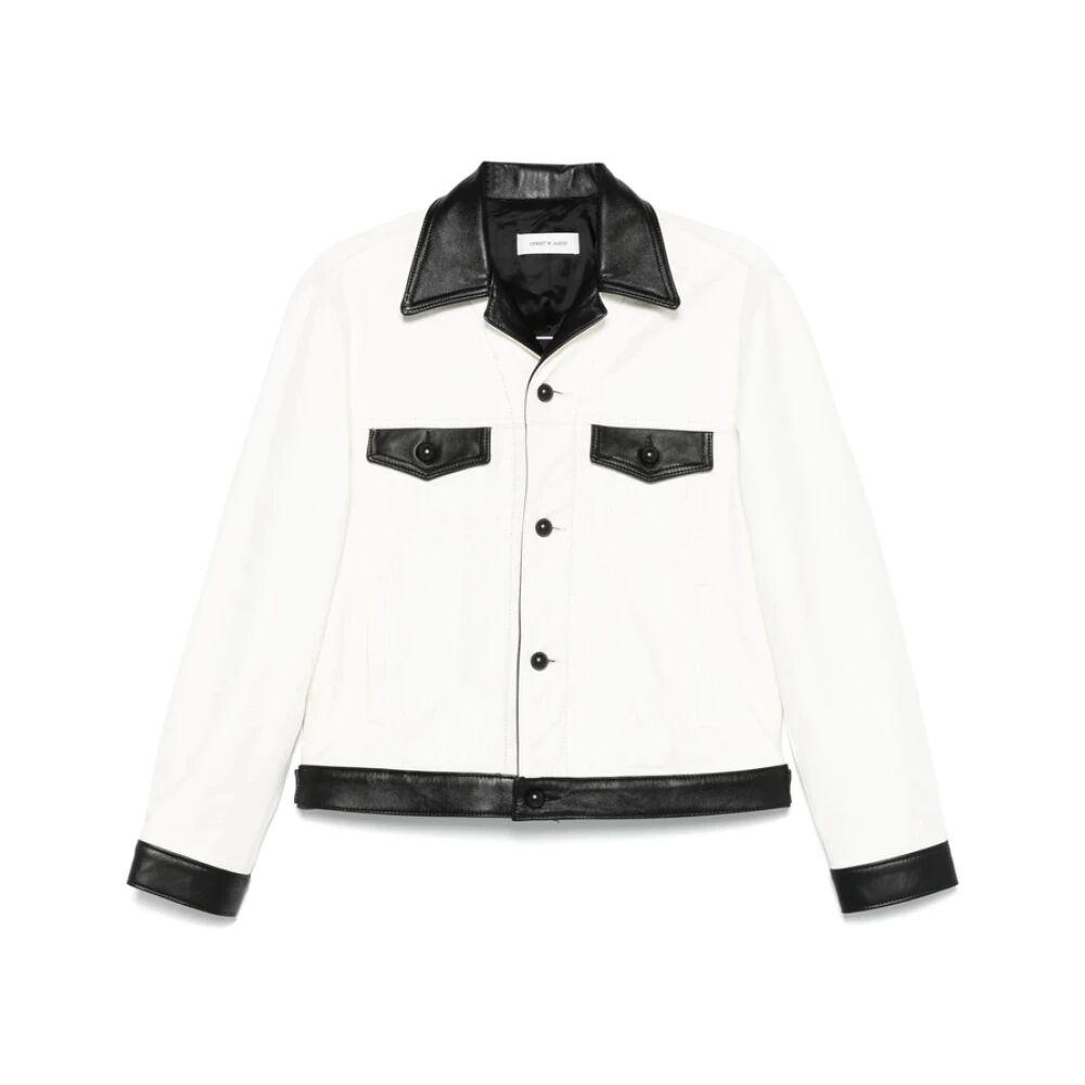 Ernest W. Baker Jackets for Men | Online Sale up to 47% off