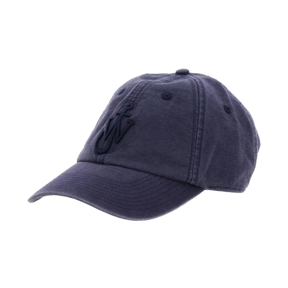 帽子・その他 J W ANDERSON HAT (AC0175FA0214 999) J W ANDERSON HAT (AC0175FA0214 999) (J W ANDERSON/帽子