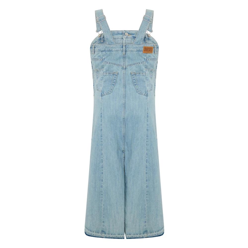DIESEL Dresses for Women | Online Sale up to 60% off | Lyst DIESEL Dresses for Women | Online Sale up to 60% off | Lyst