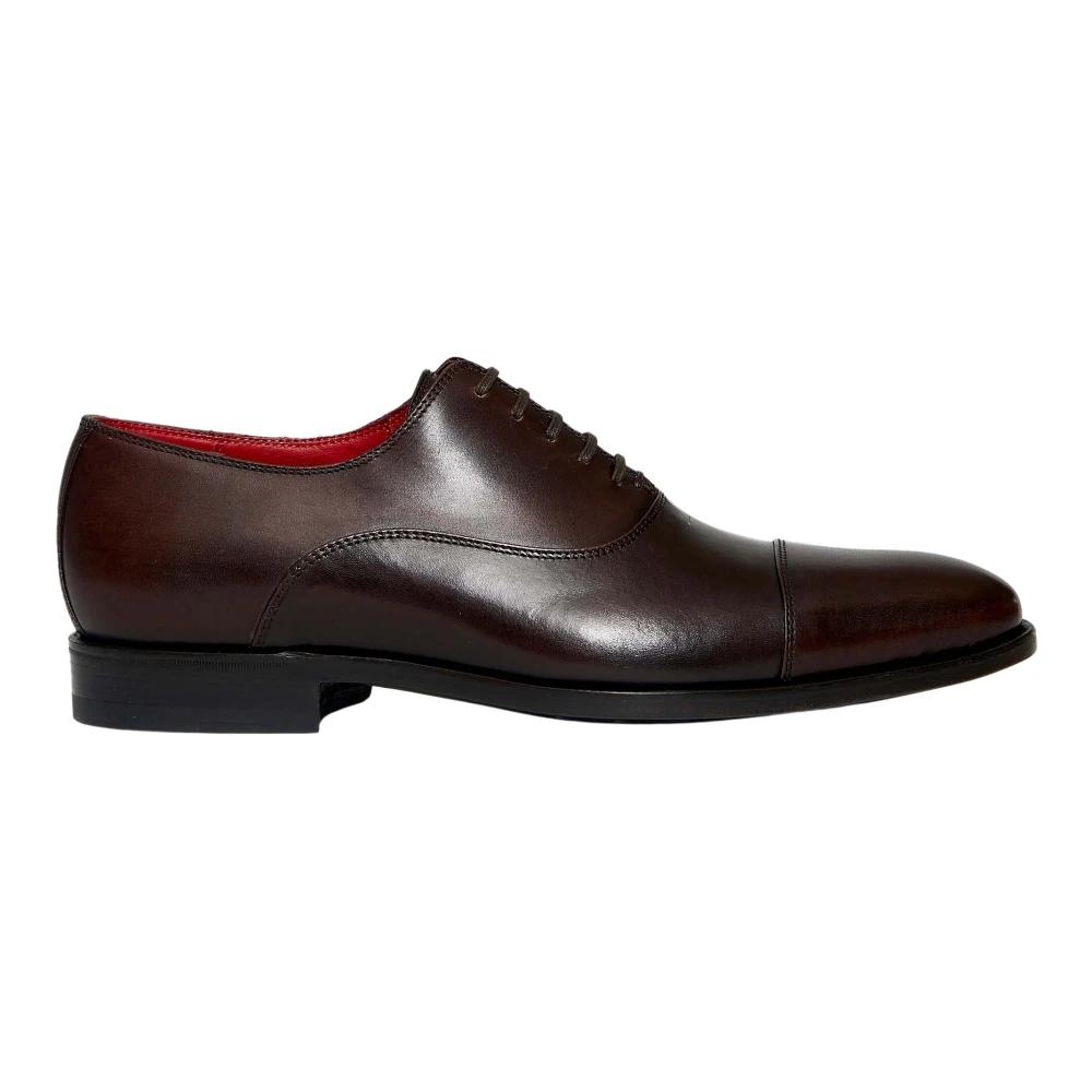 Ortigni Shoes for Men | Online Sale up to 66% off | Lyst display picture 3