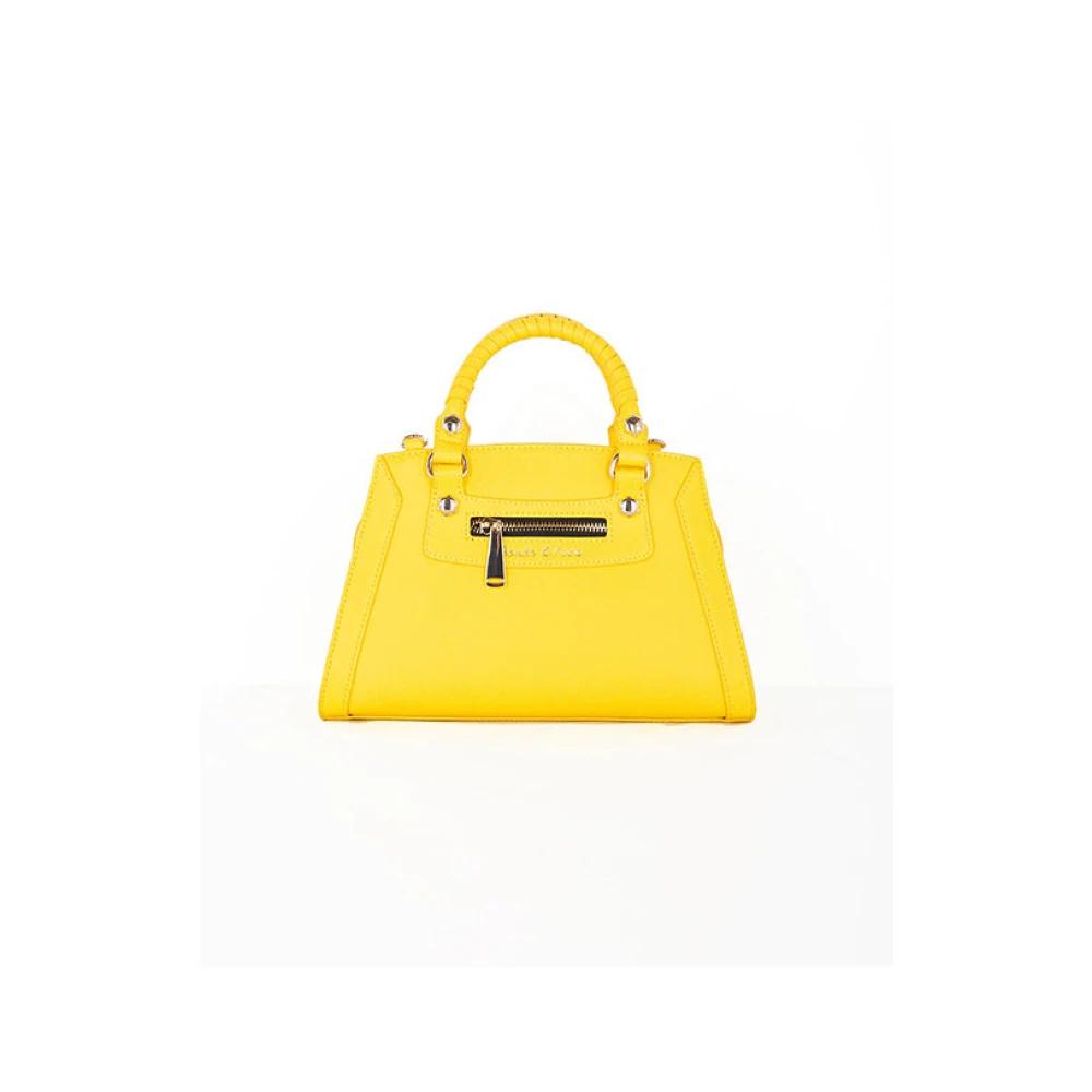 【SALE】MANILA GRACE ハンドバッグ Women's Purses, Backpacks and Bags | Manila Grace