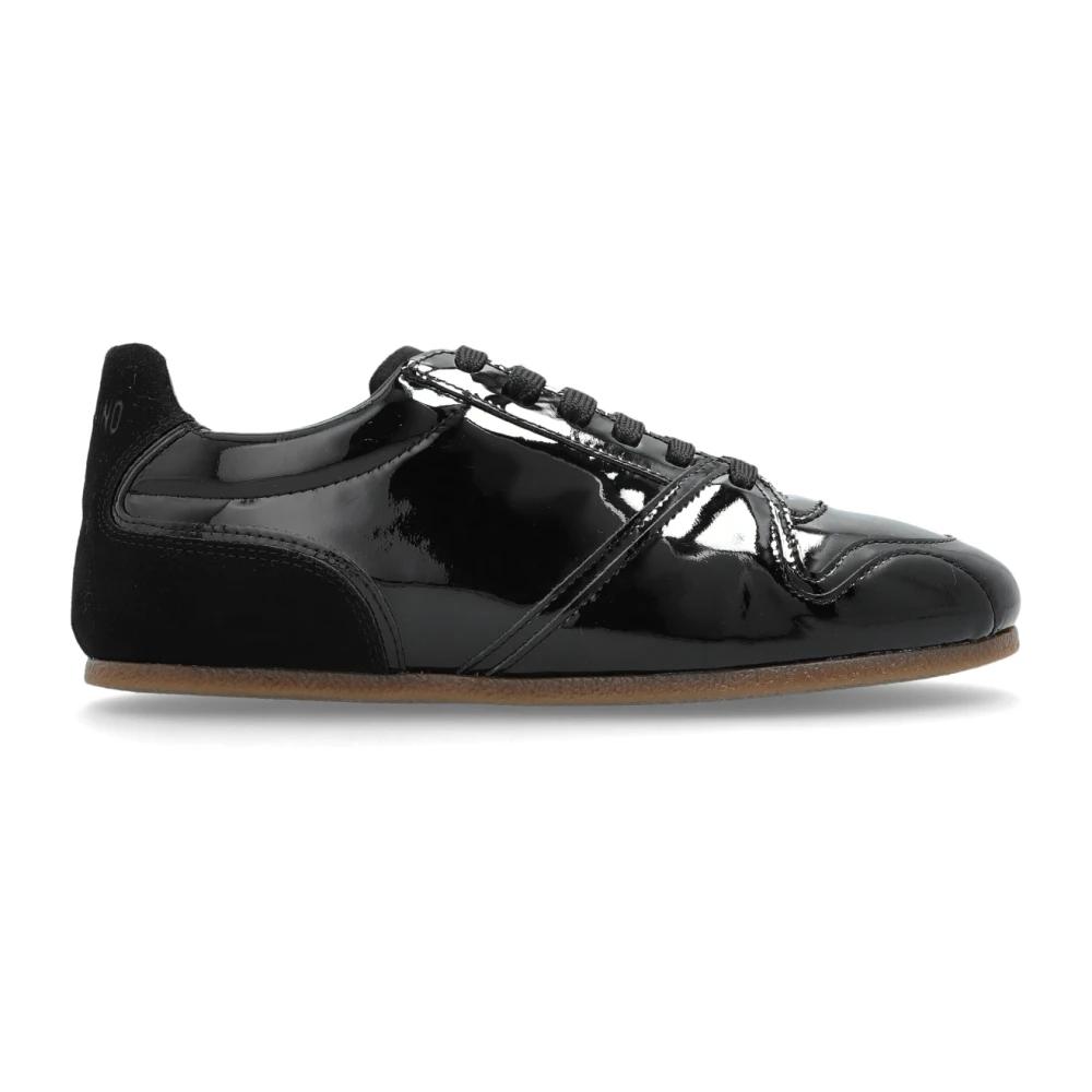 Moschino Sneakers for Women | Online Sale up to 61% off | Lyst