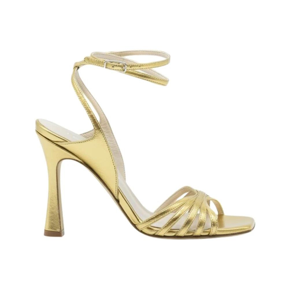 Scarpe Lella Baldi da donna Sconto online fino al 39% Lyst