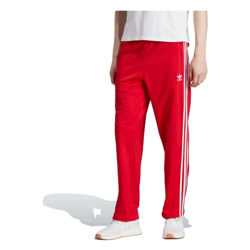 adidas Freizeithosen fur Herren Online Schlussverkauf Bis zu 40 Rabatt Lyst DE