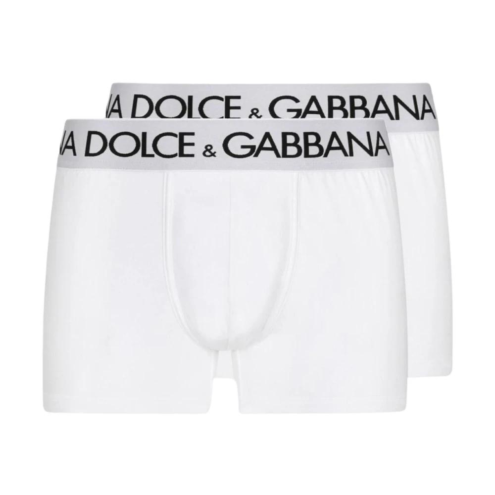 Ropa interior Dolce Gabbana de hombre Rebajas en línea, hasta