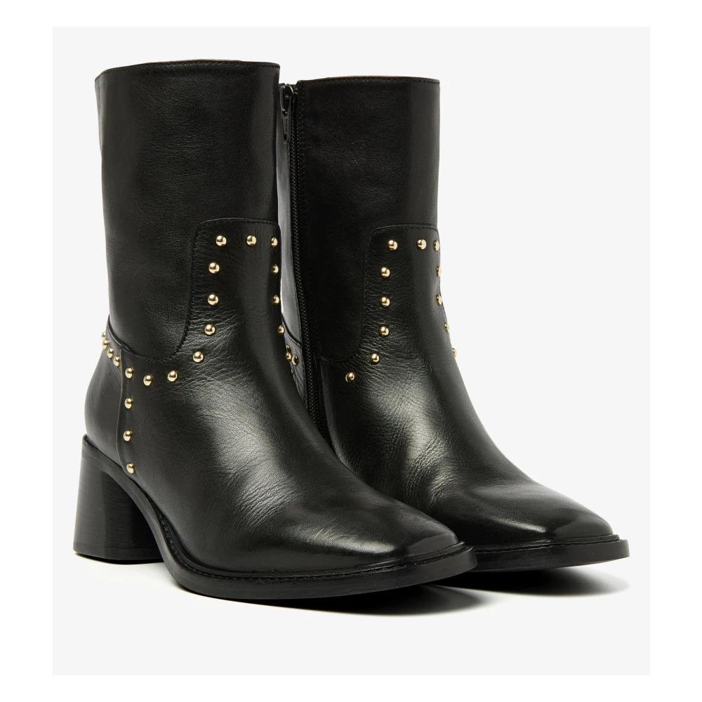 Via vai boots sale hotsell
