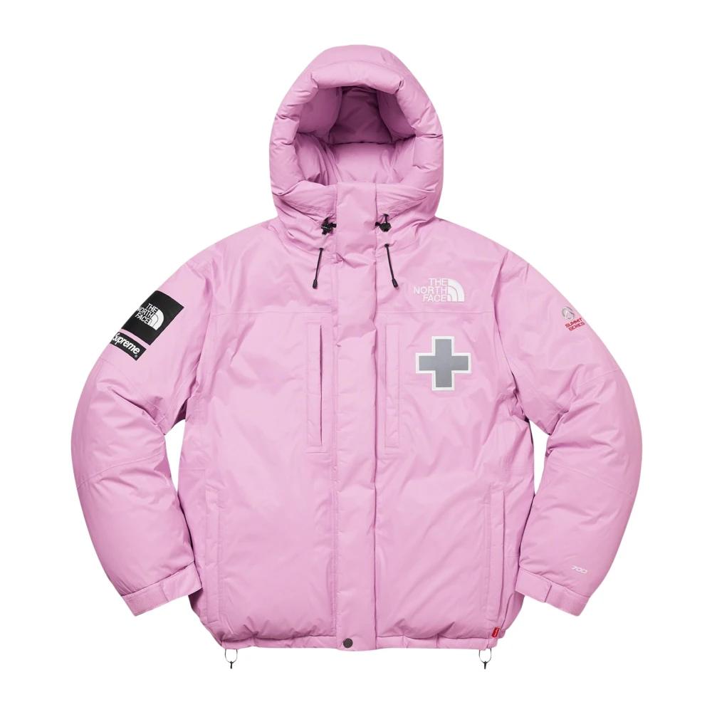 Vestes casual Supreme femme a partir de 52 Lyst
