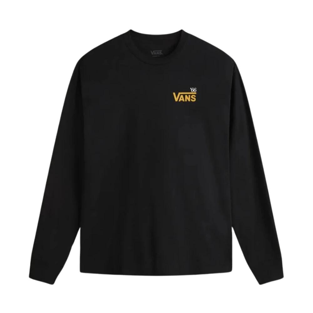 Maglioni girocollo Vans da uomo Sconto online fino al 70 Lyst