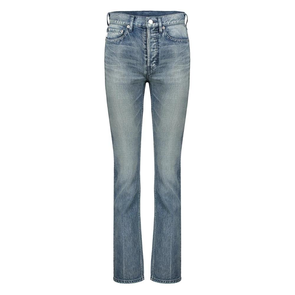 Ambush Jeans for Women | Online Sale up to 81% off | Lyst