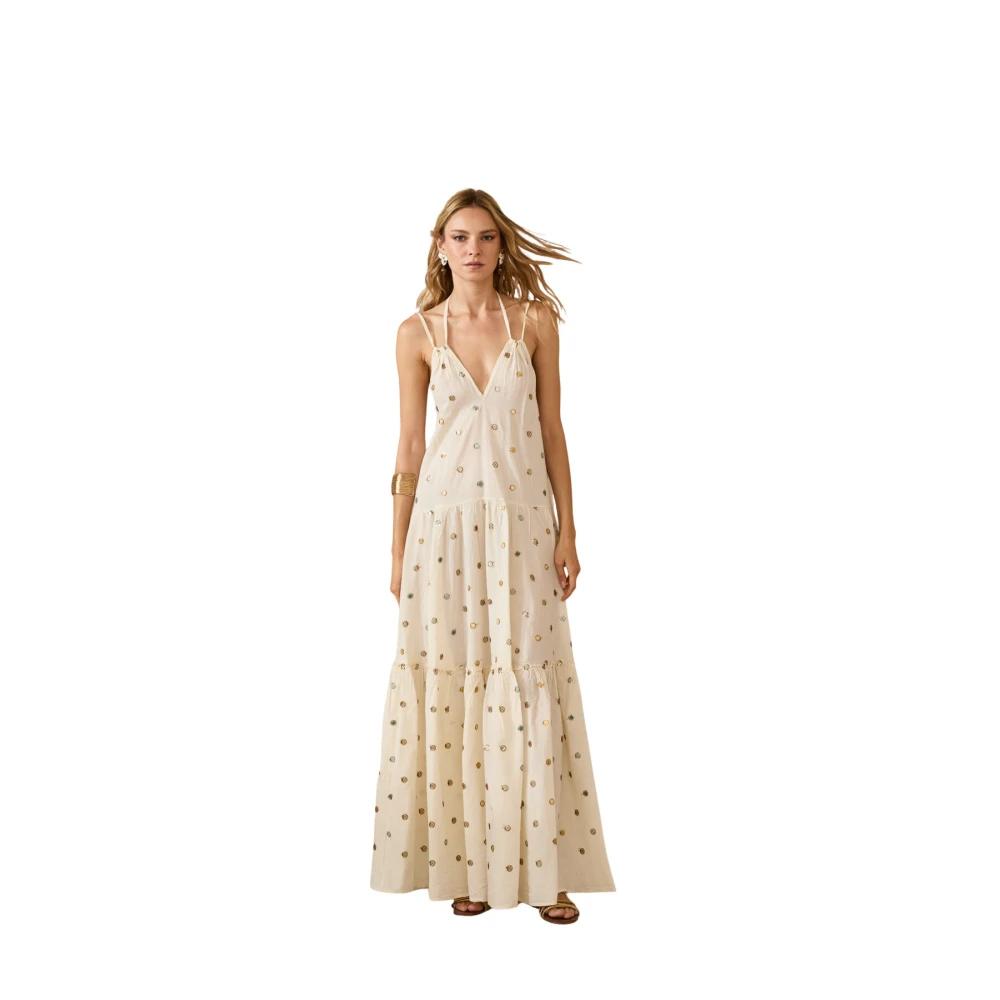Souvenir Clubbing Dresses for Women | Online Sale up to 73% off | Lyst Souvenir Clubbing Dresses for Women | Online Sale up to 73% off | Lyst