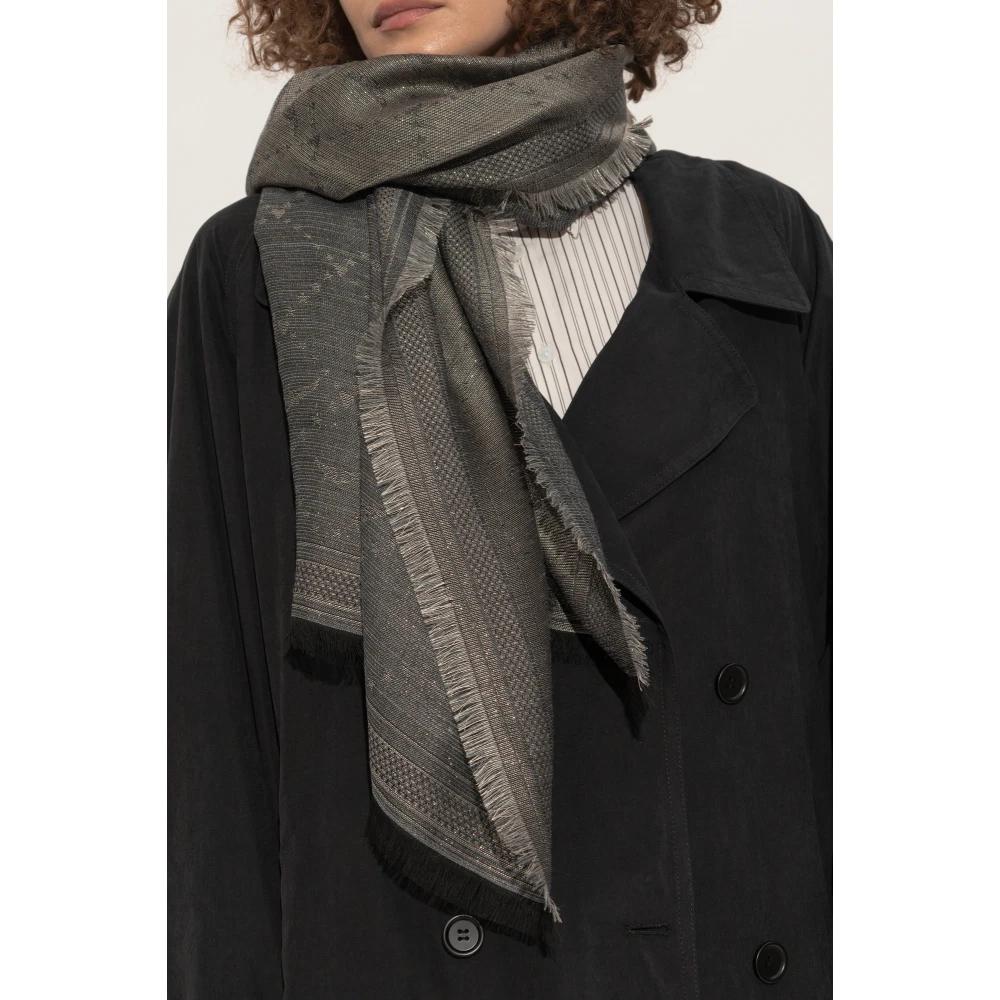 Zadig & Voltaire Scarves and mufflers for Women | Online