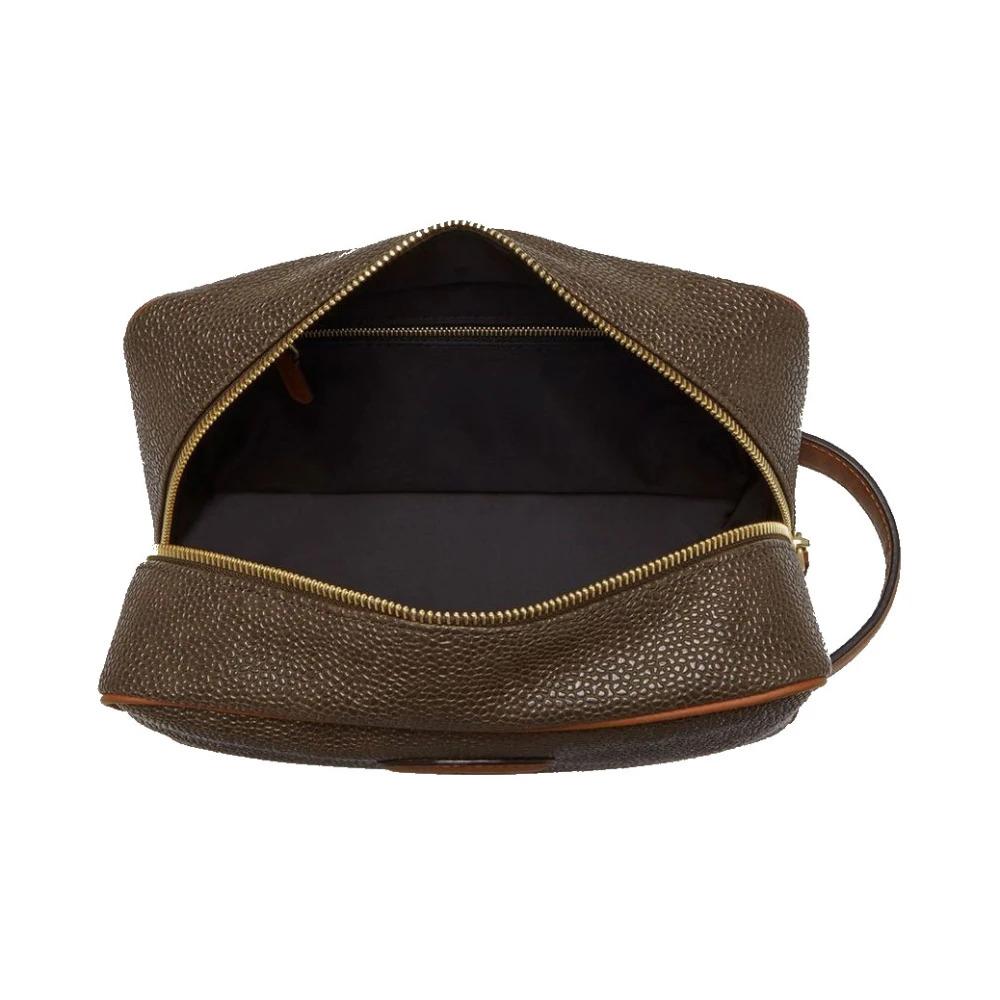 Mulberry toilet bag sale