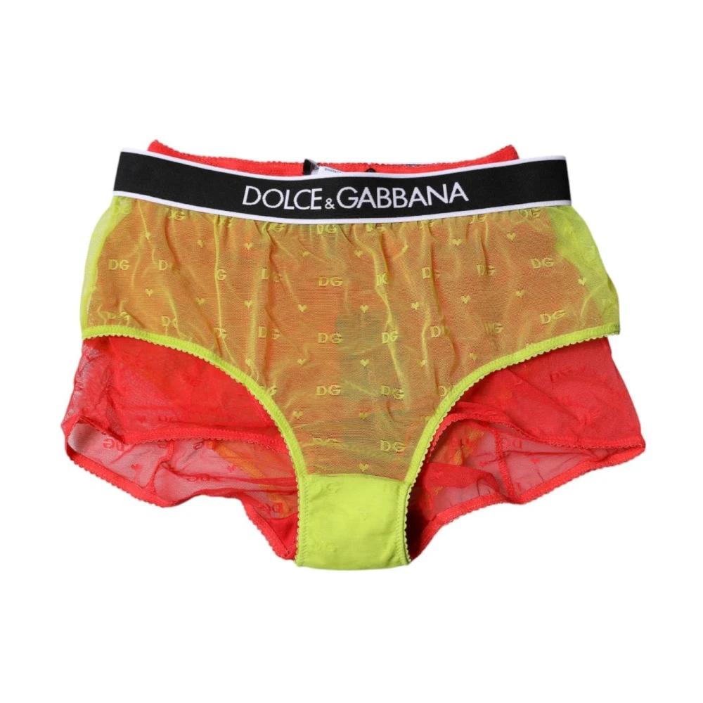 Dolce & Gabbana Panties and underwear for Women | Online