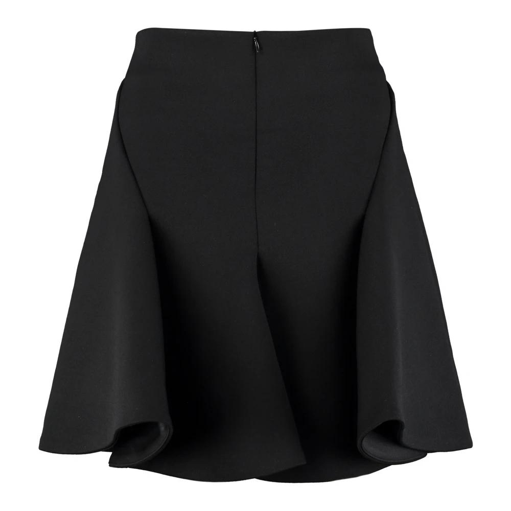 Bottega Veneta Skirts for Women | Online Sale up to 79% off Bottega Veneta Skirts for Women | Online Sale up to 79% off