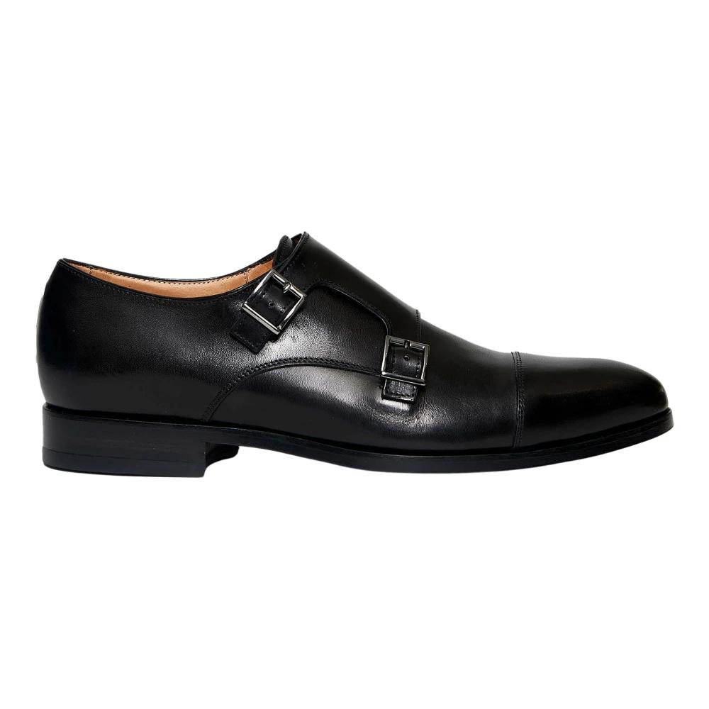 Ortigni Shoes for Men | Online Sale up to 66% off | Lyst display picture 3