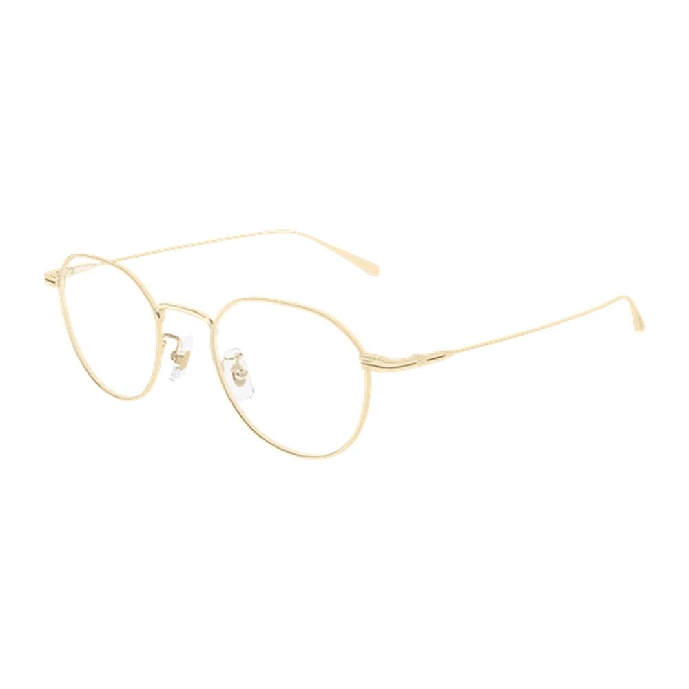Montblanc Sunglasses for Women | Online Sale up to 48% off  display picture 1