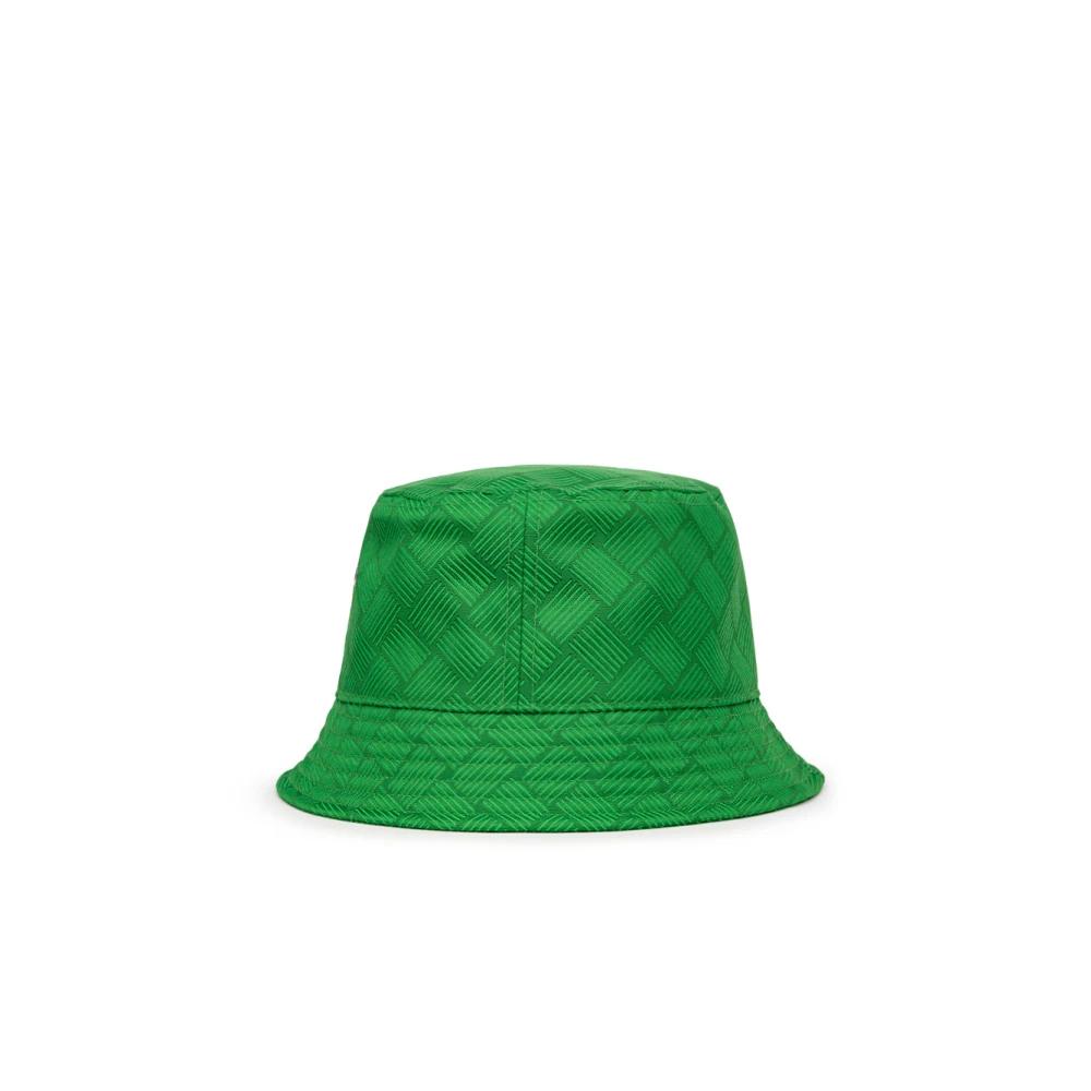 【新品未使用】　BOTTEGA VENETA Green Hat Sサイズ 楽天市場】BOTTEGA VENETA ボッテガ・ヴェネタ（帽子｜バッグ