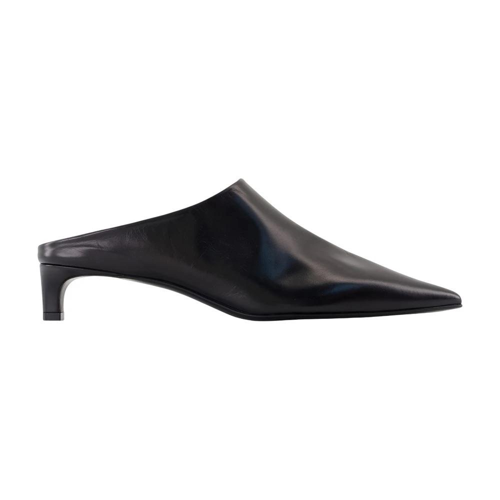 Jil Sander Mule shoes for Women | Online Sale up to 79% off