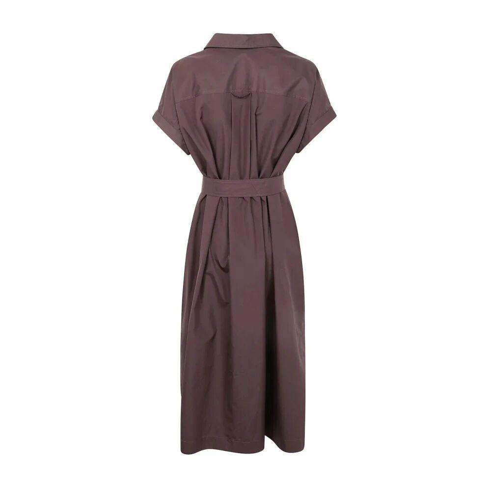 ワンピース ASPESI SS22 SHIRT DRESS (2902_M07331121) Women's Dresses – ASPESI
