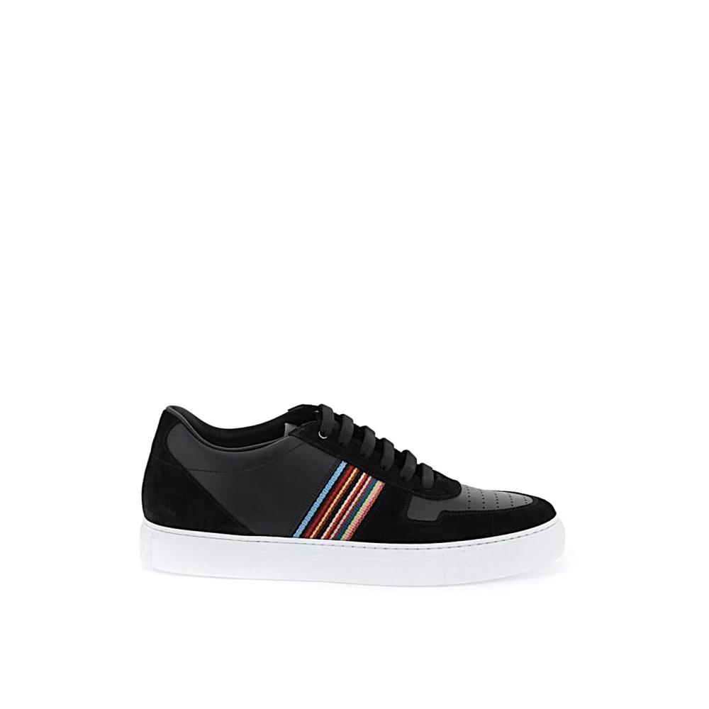 paul-smith-Black-Sneakers.jpeg