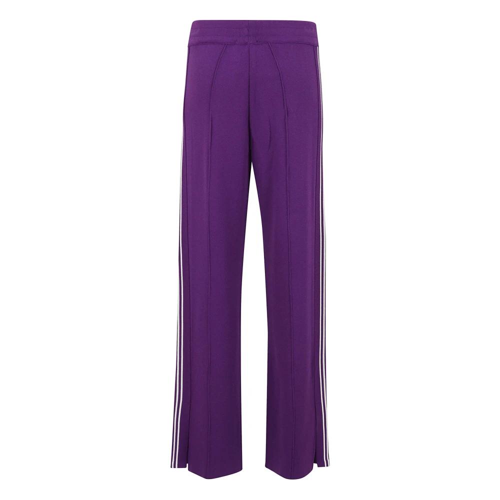 Autry Pants for Women | Online Sale up to 50% off | Lyst