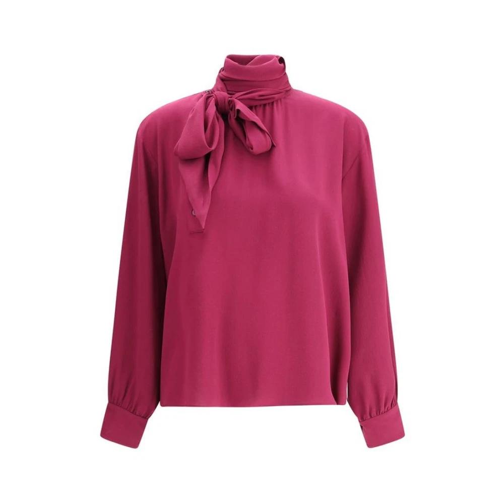 prada-Purple-Blouses.jpeg