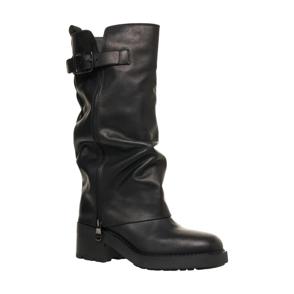 CURIOSITÉ Online Shop Schlussverkauf Neue Saison Lyst DE