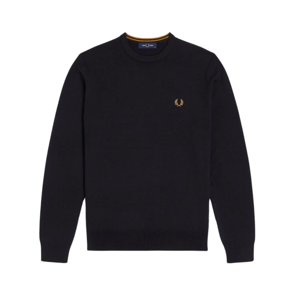 maglione fred perry prezzo