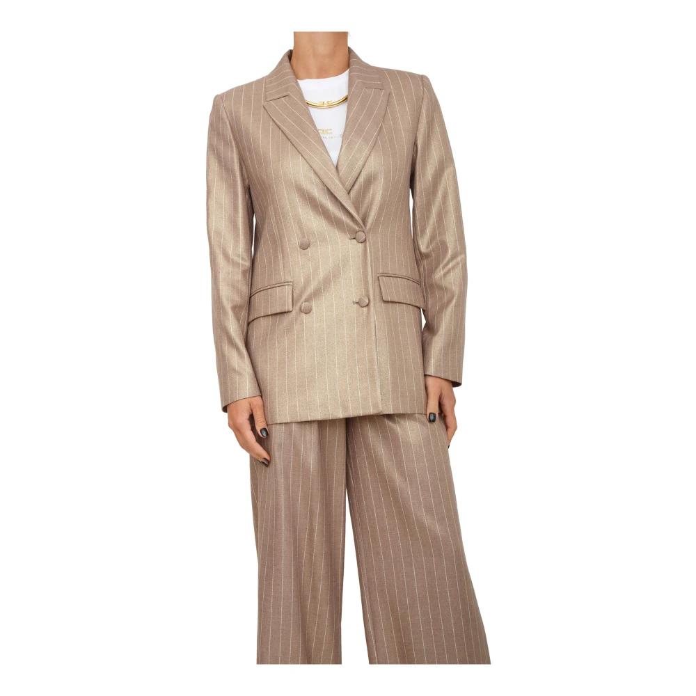 Chaquetas Fracomina de mujer Rebajas en línea, hasta el 50 de