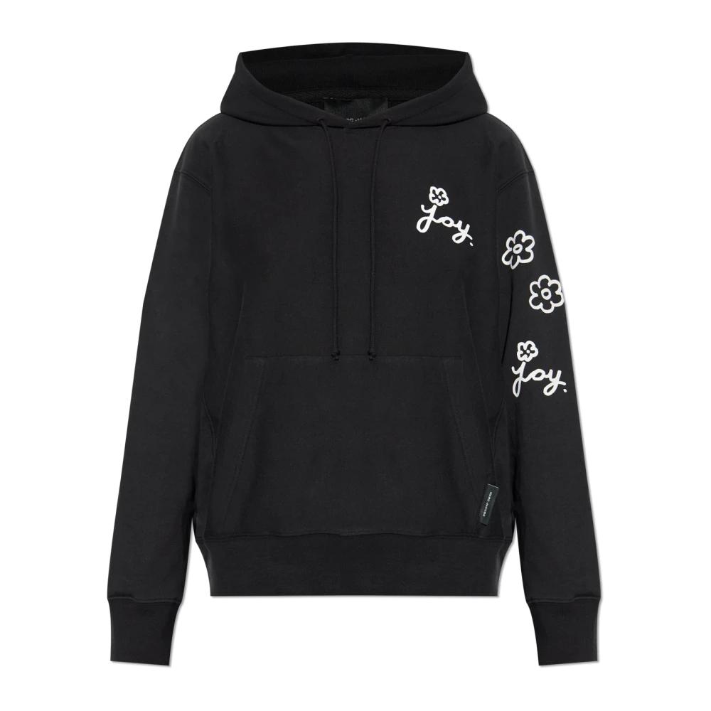 Marc Jacobs Hoodies for Women | Online Sale up to 70% off | Lyst