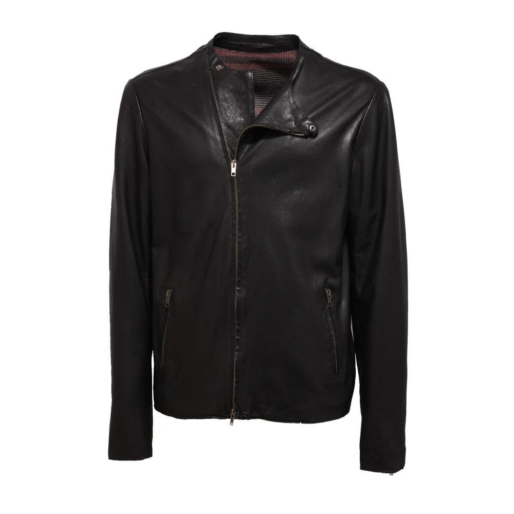 ジャケット Sword 6644 Jackets S.w.o.r.d 6.6.44 Jackets for Men | Online Sale up to 82% off