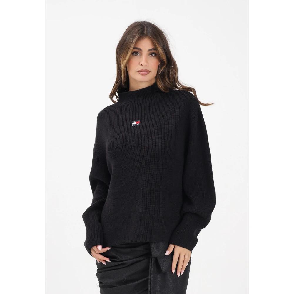 Tommy Hilfiger Rollkragenpullover für Damen Online