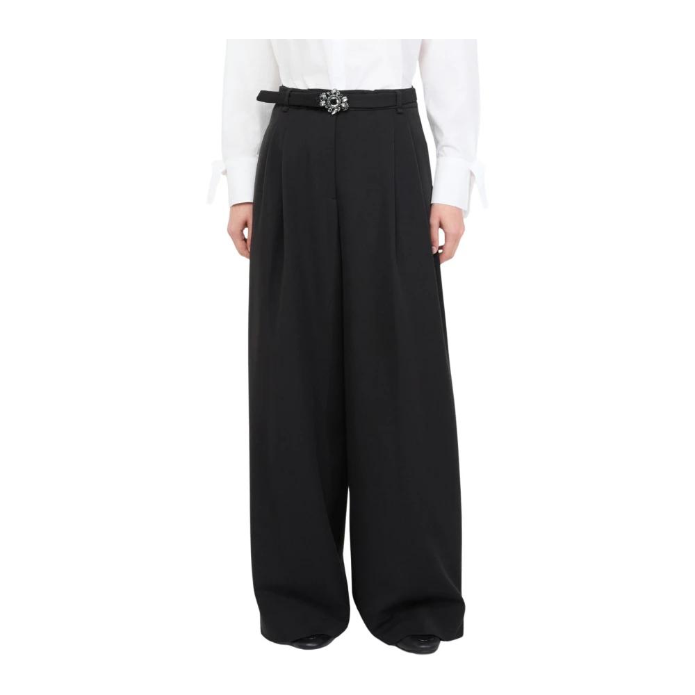 Liu Jo Pants for Women | Online Sale up to 35% off | Lyst