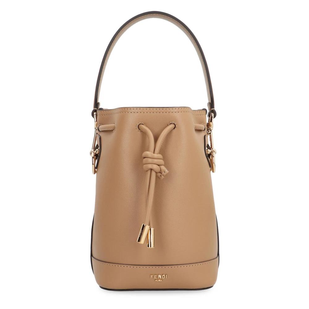 Fendi Bucket bags and bucket purses for Women Online Sale up to