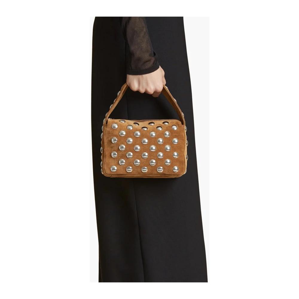 KHAITE Shoulder bags for Women | Online Sale up to 40% off