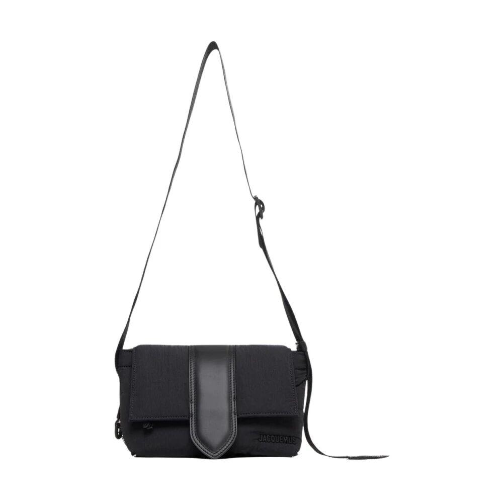 Jacquemus Messenger bags for Men | Online Sale up to 39% off Jacquemus Messenger bags for Men | Online Sale up to 39% off